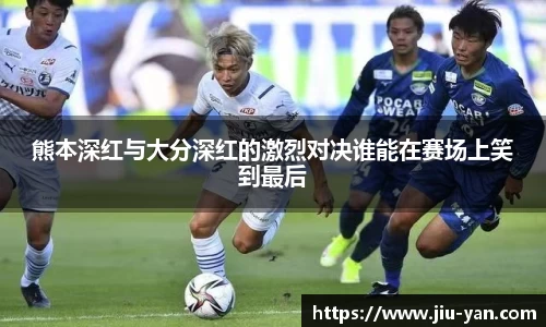 GA黄金甲官方网站